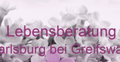 Lebensberatung Karlsburg bei Greifswald | Top-Experten für Kartenlegen, Wahrsagen, Hellsehen, Zukunftsdeutung. Lebensberatung Karlsburg bei Greifswald | Top-Experten für Kartenlegen, Wahrsagen, Hellsehen, Zukunftsdeutung.